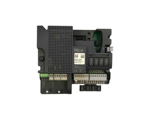 Блок керування Nice MC800