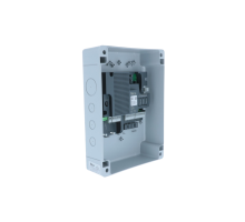 Блок керування Nice MC800