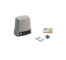 Roger Technology KIT H30/640