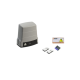 Roger Technology KIT H30/640