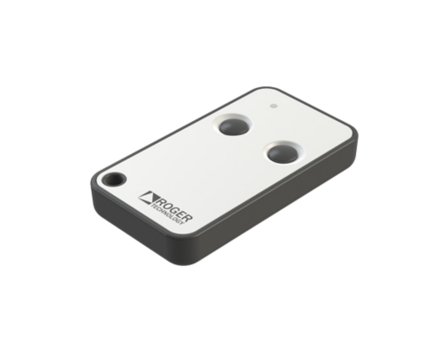 Roger Technology KIT H30/640
