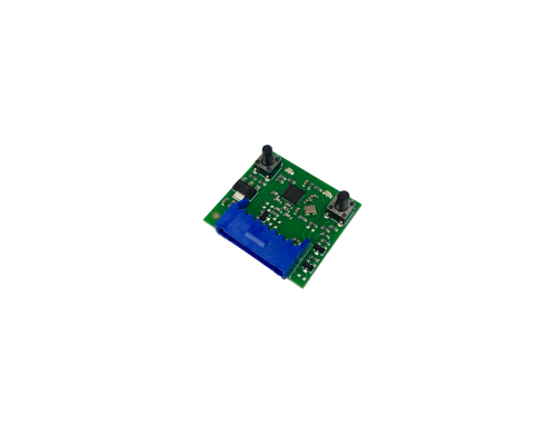 Roger Technology KIT H30/640