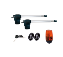 GANT GSW 4000KIT