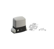 Roger Technology R30/804