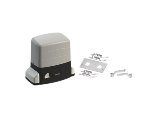 Roger Technology КIT R30/806