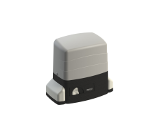 Roger Technology R30/1204
