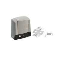 Roger Technology G30/1804