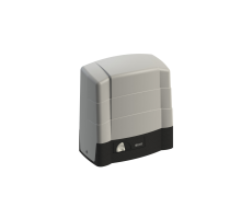 Roger Technology G30/2204