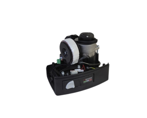 Roger Technology KIT BM30/300/HS HIGH SPEED BRUSHLESS