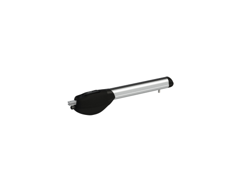 Roger Technology КIT R20/320