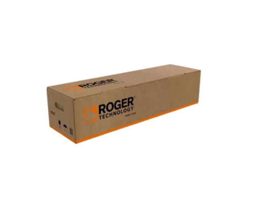 Roger Technology КIT R20/320