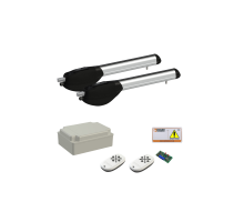 Roger Technology КIT R20/320