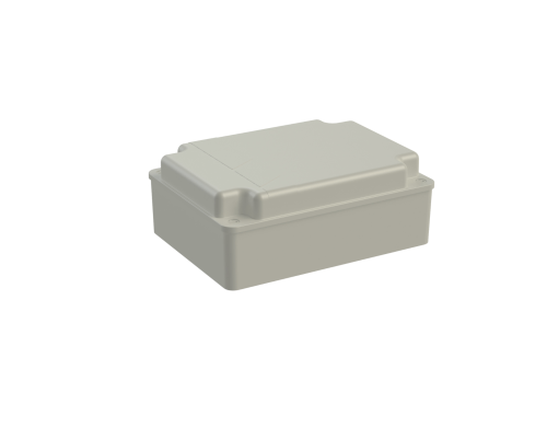 Roger Technology KIT R20/510