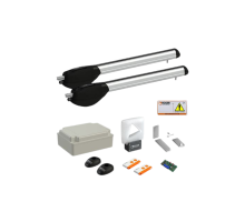 Roger Technology KIT R20/510