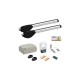 Roger Technology KIT R20/510
