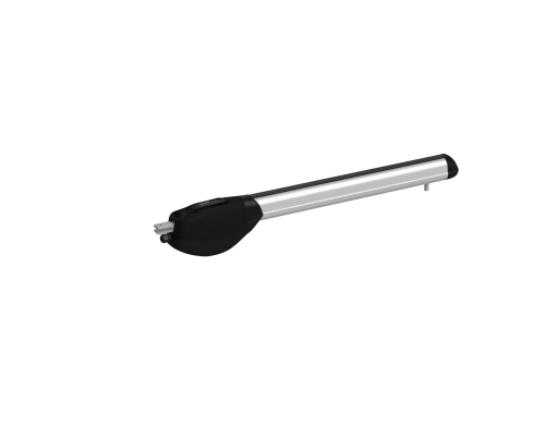 Roger Technology KIT R20/510