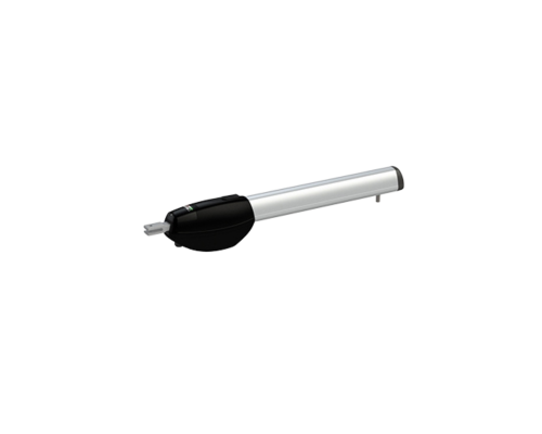 Roger Technology KIT BE20/212/HS HIGH SPEED BRUSHLESS