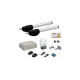 Roger Technology KIT BE20/212/HS HIGH SPEED BRUSHLESS