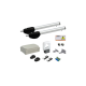 Roger Technology KIT BE20/410 BRUSHLESS
