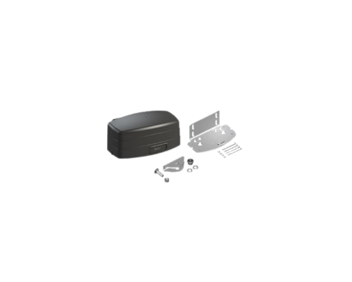 Roger Technology SET R23/373