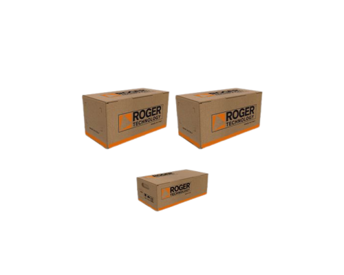 Roger Technology SET R23/373