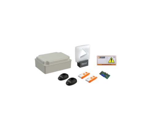 Roger Technology SET R23/373