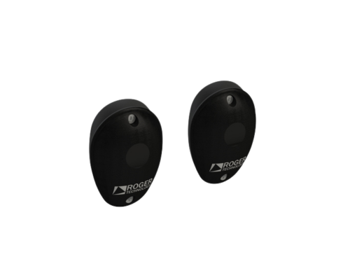 Roger Technology SET R23/373