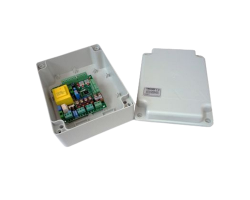 Roger Technology SET R23/373