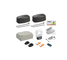 Roger Technology SET R23/373
