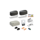 Roger Technology SET R23/373