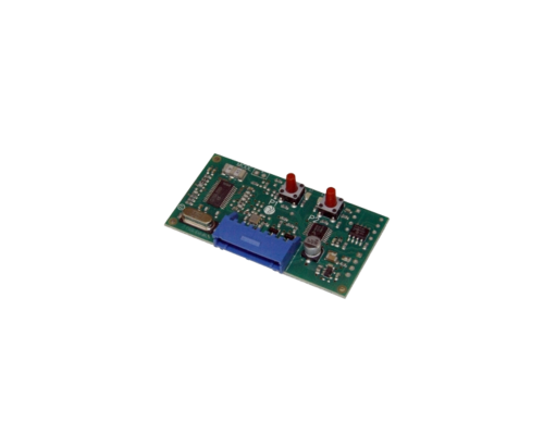 Roger Technology SET R23/373