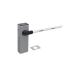 Roger Technology BIONIK 6