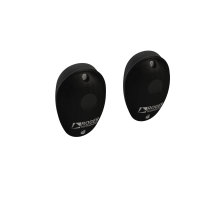Фотоелементи Roger Technology R90/F2ES