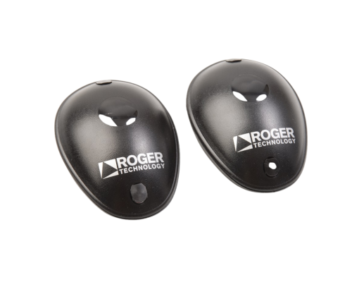 Фотоелементи Roger Technology R90/F2ES