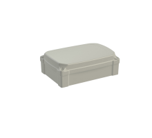 EDGE1/BOX Блок управління Roger Technology