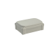 EDGE1/BOX Блок управління Roger Technology