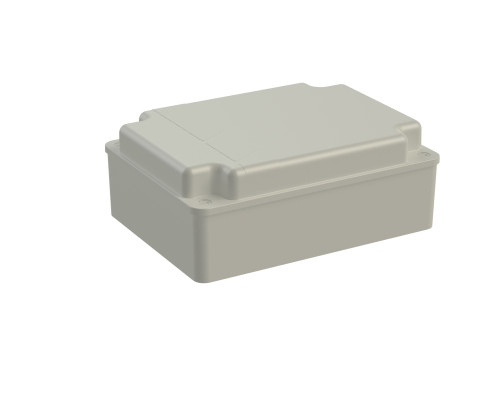 Блок керування Roger Technology H70/200 AC/BOX