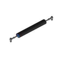Пружина синя Roger Technology SP/61/01 діаметр 61 мм