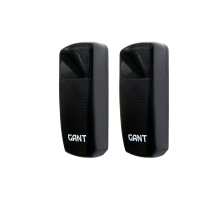 Пара фотоелементів безпеки Gant IR-W 12