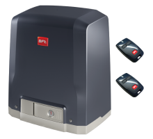 BFT DEIMOS AC A800