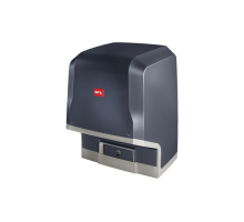 BFT ICARO Smart AC A2000