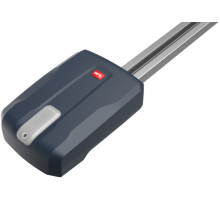 Привід BFT BOTTICELLI SMART BT A850 KIT для гаражних воріт