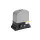 GANT IZ 600