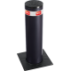 Боллард BFT STOPPY B 200/700