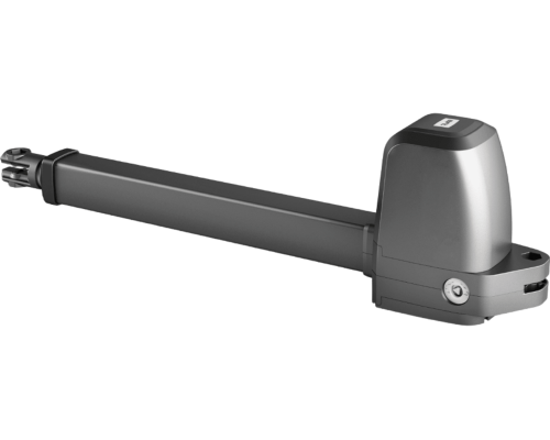 BFT ATHOS AC A25 EURO KIT