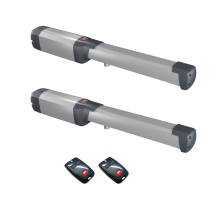 BFT PHOBOS AC B50 KIT