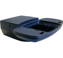 B 00 R02 Кронштейн кріплення сигнальної лампи BFT RADIUS під кутом 90°