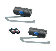 BFT IGEA BT KIT