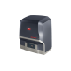 BFT ICARO VELOCE Smart AC A2000