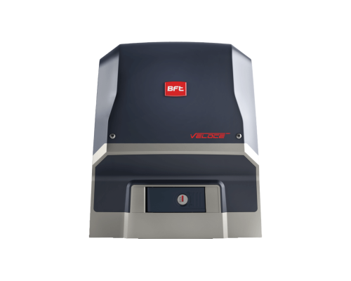 BFT ICARO VELOCE Smart AC A1000